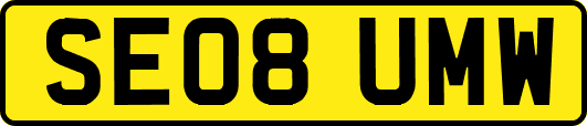 SE08UMW