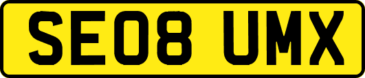 SE08UMX