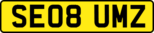 SE08UMZ