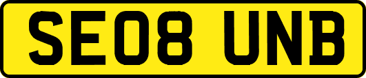 SE08UNB