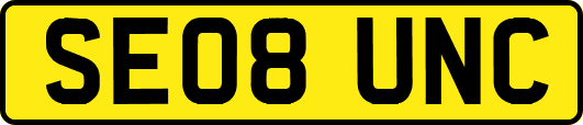 SE08UNC
