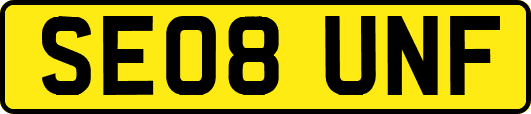 SE08UNF