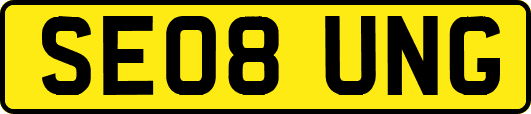 SE08UNG