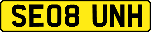 SE08UNH