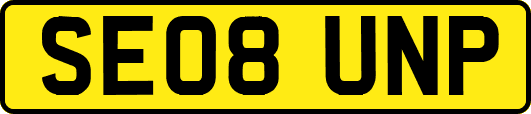 SE08UNP