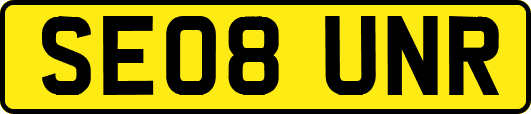SE08UNR