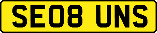 SE08UNS