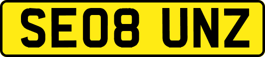 SE08UNZ
