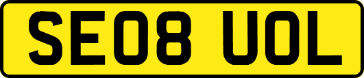 SE08UOL
