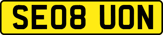 SE08UON