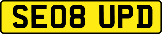 SE08UPD