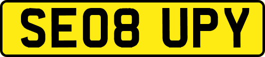 SE08UPY