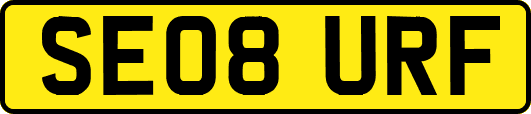 SE08URF
