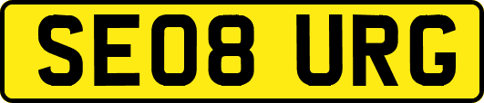 SE08URG