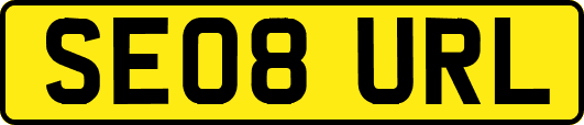 SE08URL