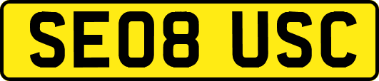 SE08USC