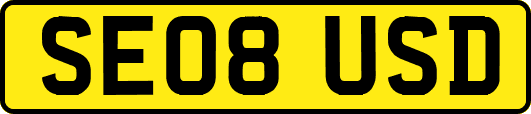 SE08USD