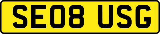 SE08USG