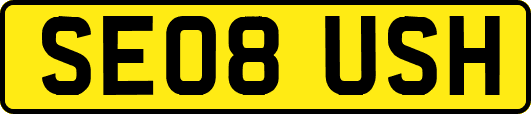 SE08USH
