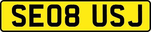 SE08USJ