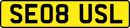 SE08USL
