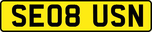 SE08USN