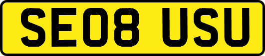 SE08USU