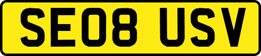 SE08USV
