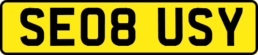 SE08USY
