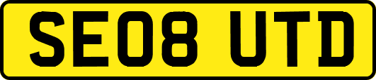 SE08UTD
