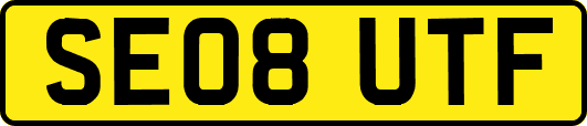 SE08UTF