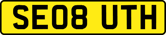 SE08UTH