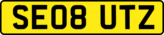 SE08UTZ