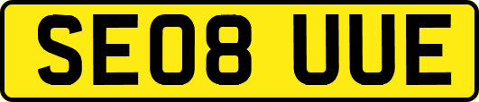 SE08UUE