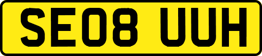 SE08UUH