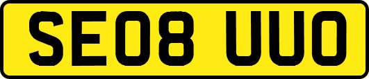 SE08UUO