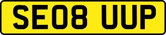 SE08UUP