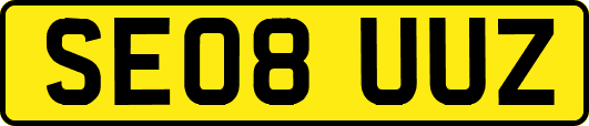 SE08UUZ