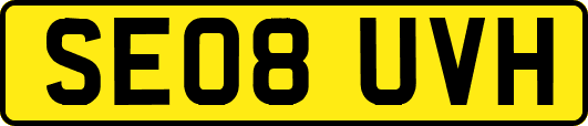 SE08UVH