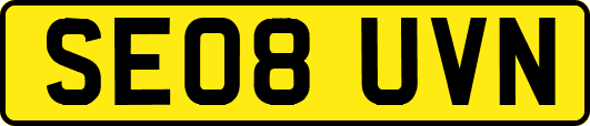 SE08UVN