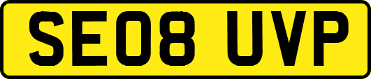 SE08UVP