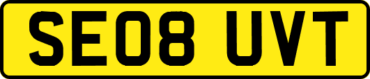 SE08UVT
