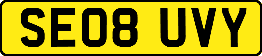 SE08UVY