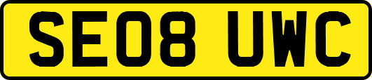 SE08UWC