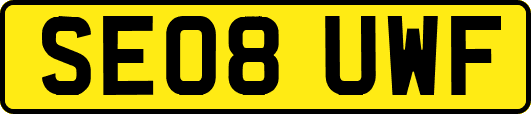 SE08UWF