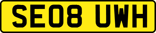 SE08UWH