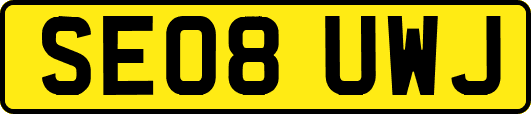 SE08UWJ