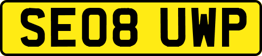 SE08UWP