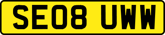 SE08UWW