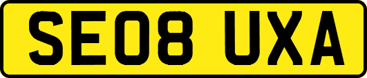 SE08UXA